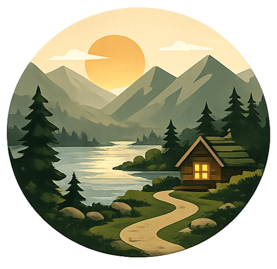 weekend getaways