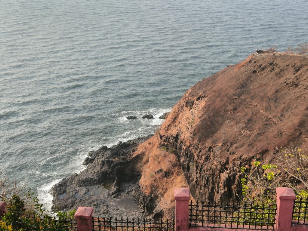 IMG20240324171256